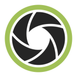 extra security settings