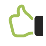 whitelisted ip addresses